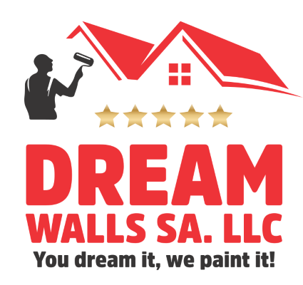 Dream Walls SA LLC.