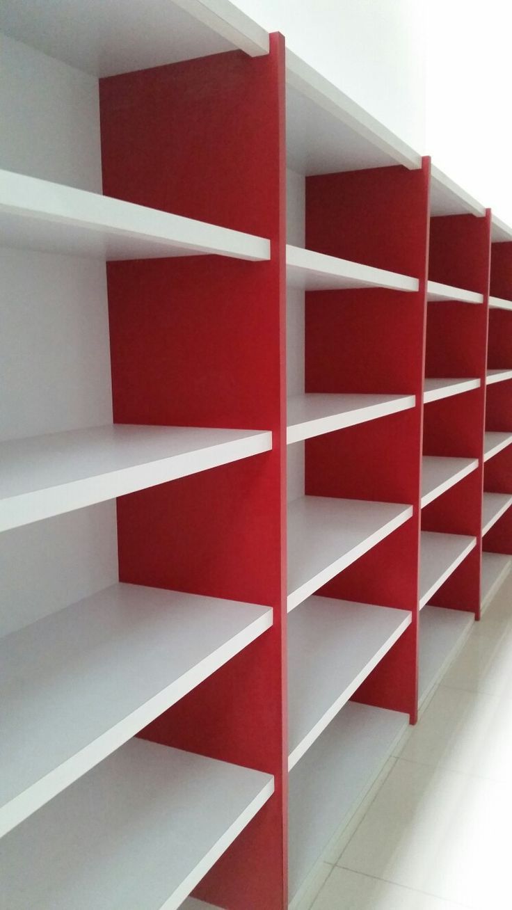 A Guide to Painting Commercial Spaces Effectively
