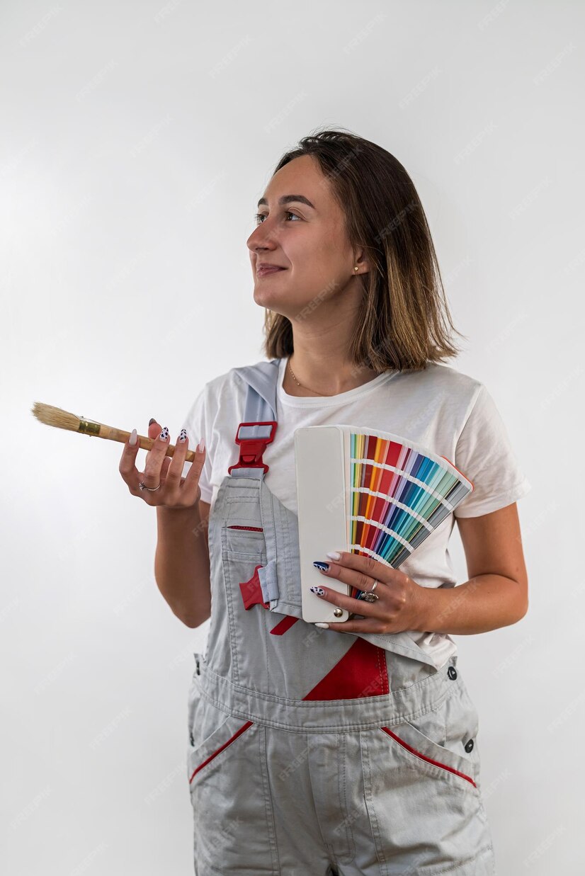 Top Interior Color Trends to Consider This Year