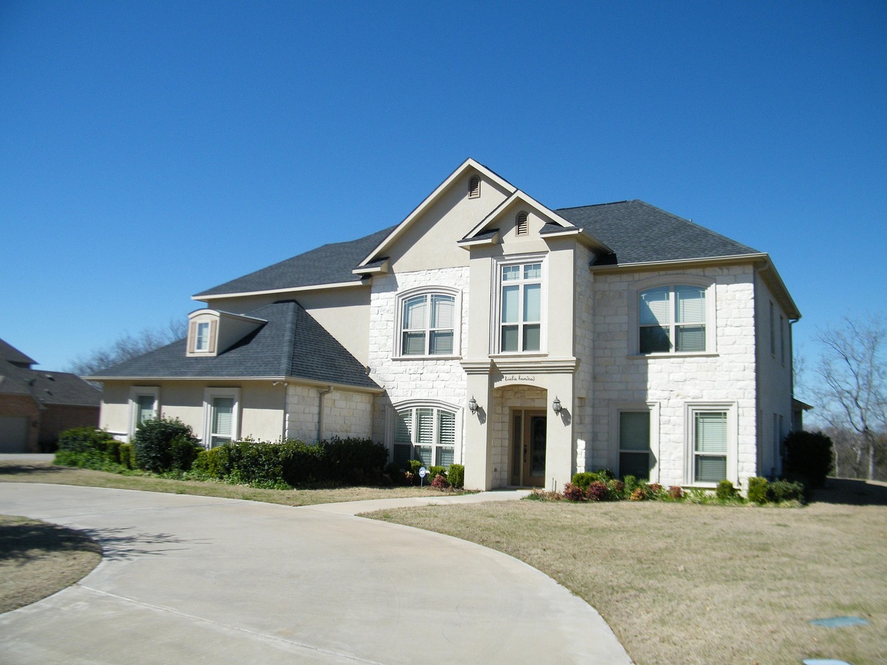 Why Quality Painting Impacts Property Value